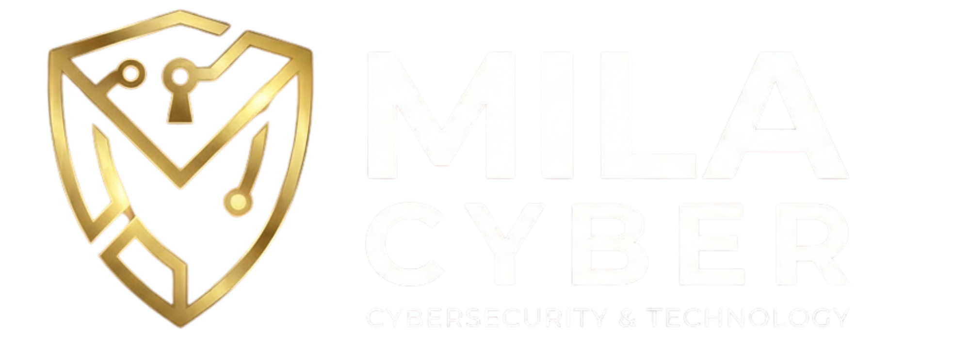 milacyber.com